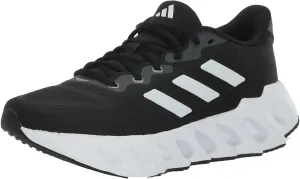 adidas Women's Shift Sneaker