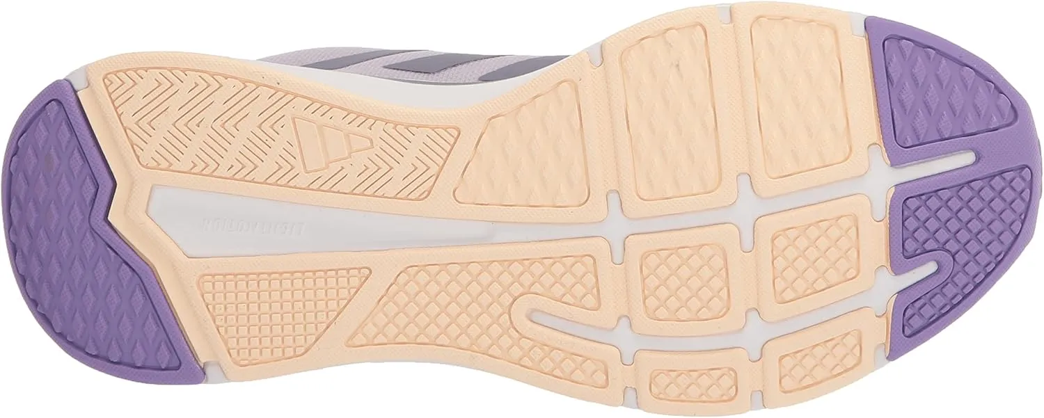 adidas Women's Startyourrun Running Shoe