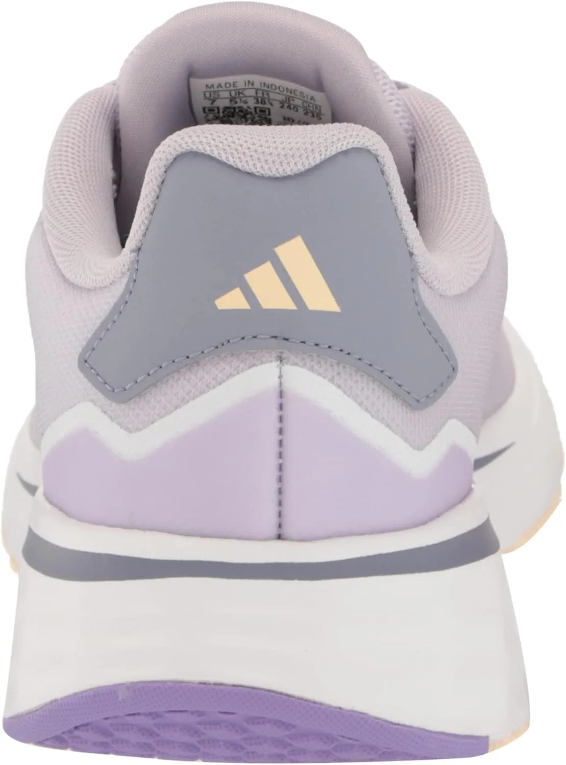 adidas Women's Startyourrun Running Shoe