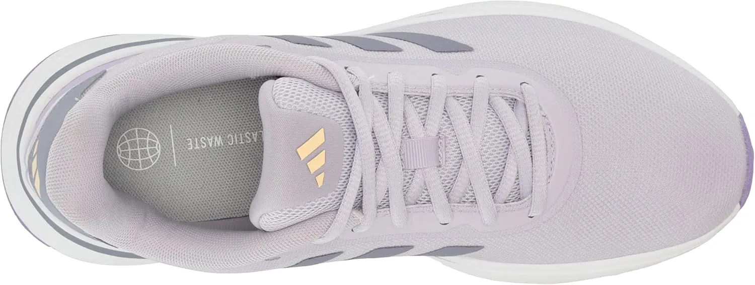 adidas Women's Startyourrun Running Shoe