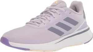 adidas Women's Startyourrun Running Shoe