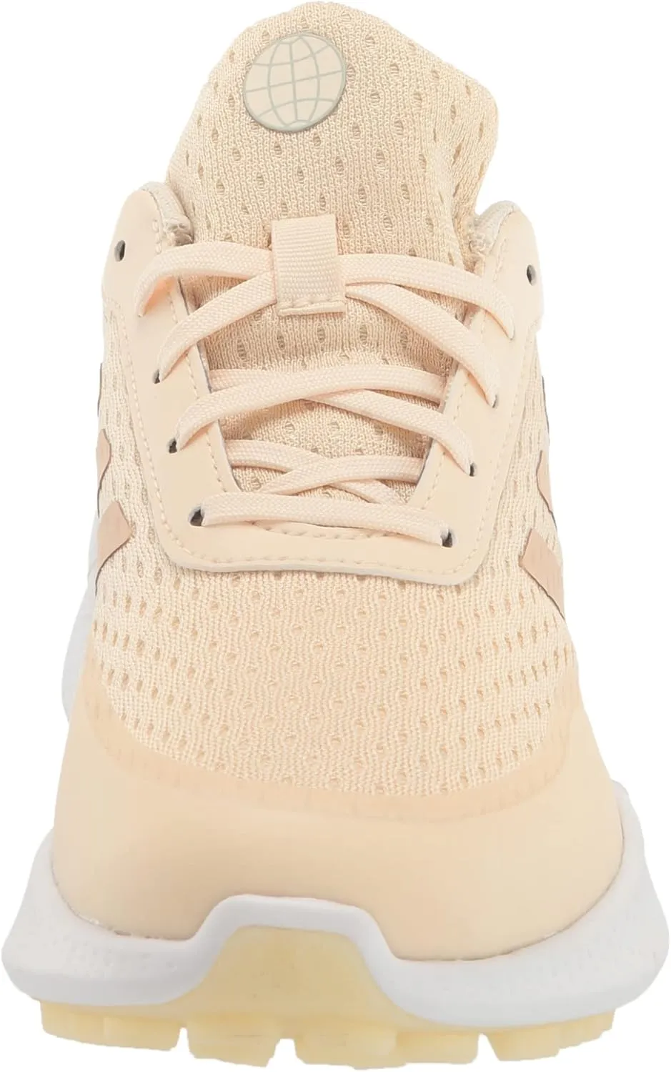 adidas Women's Summervent Spikeless Golf Shoe