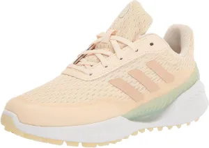 adidas Women's Summervent Spikeless Golf Shoe