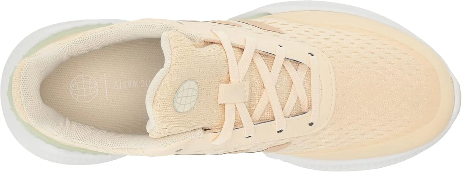 adidas Women's Summervent Spikeless Golf Shoe