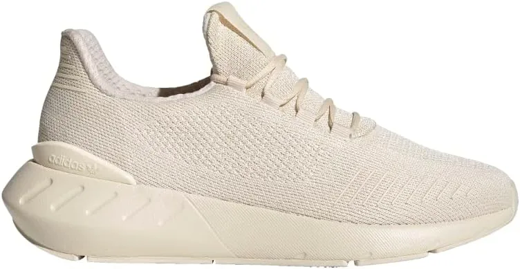Adidas Women's Swift Run 22