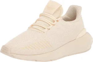 Adidas Women's Swift Run 22