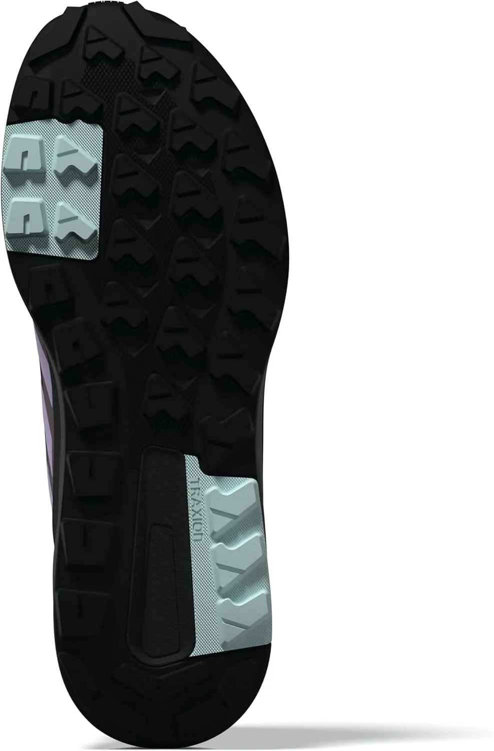 adidas Women's Terrex Anylander Hiking Shoe