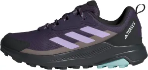 adidas Women's Terrex Anylander Hiking Shoe
