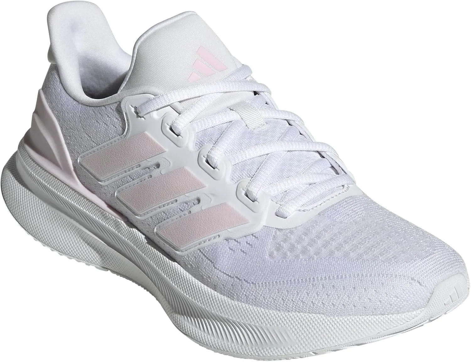 adidas Women's Ultrarun 5 Sneaker