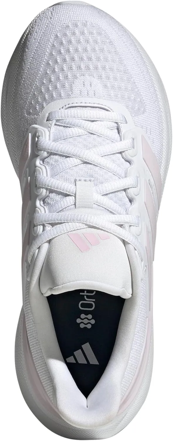adidas Women's Ultrarun 5 Sneaker