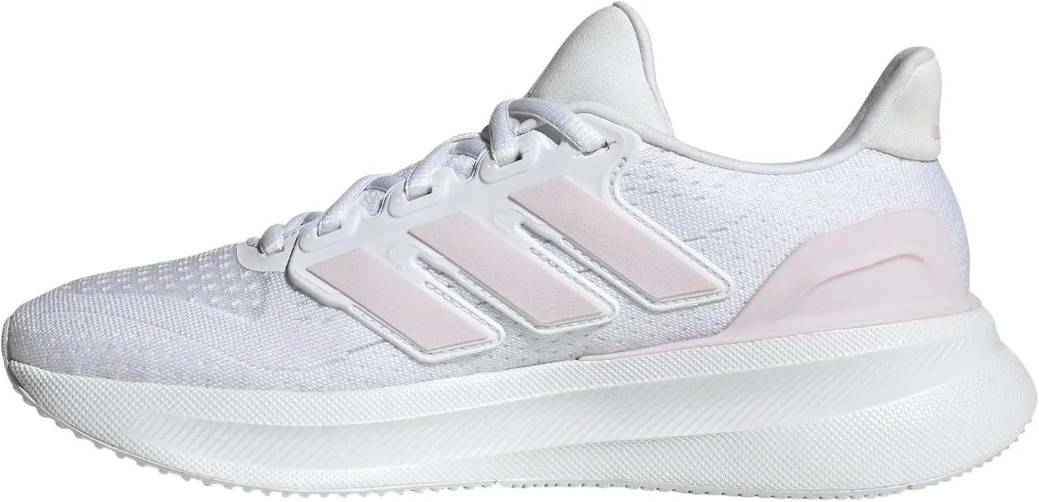 adidas Women's Ultrarun 5 Sneaker
