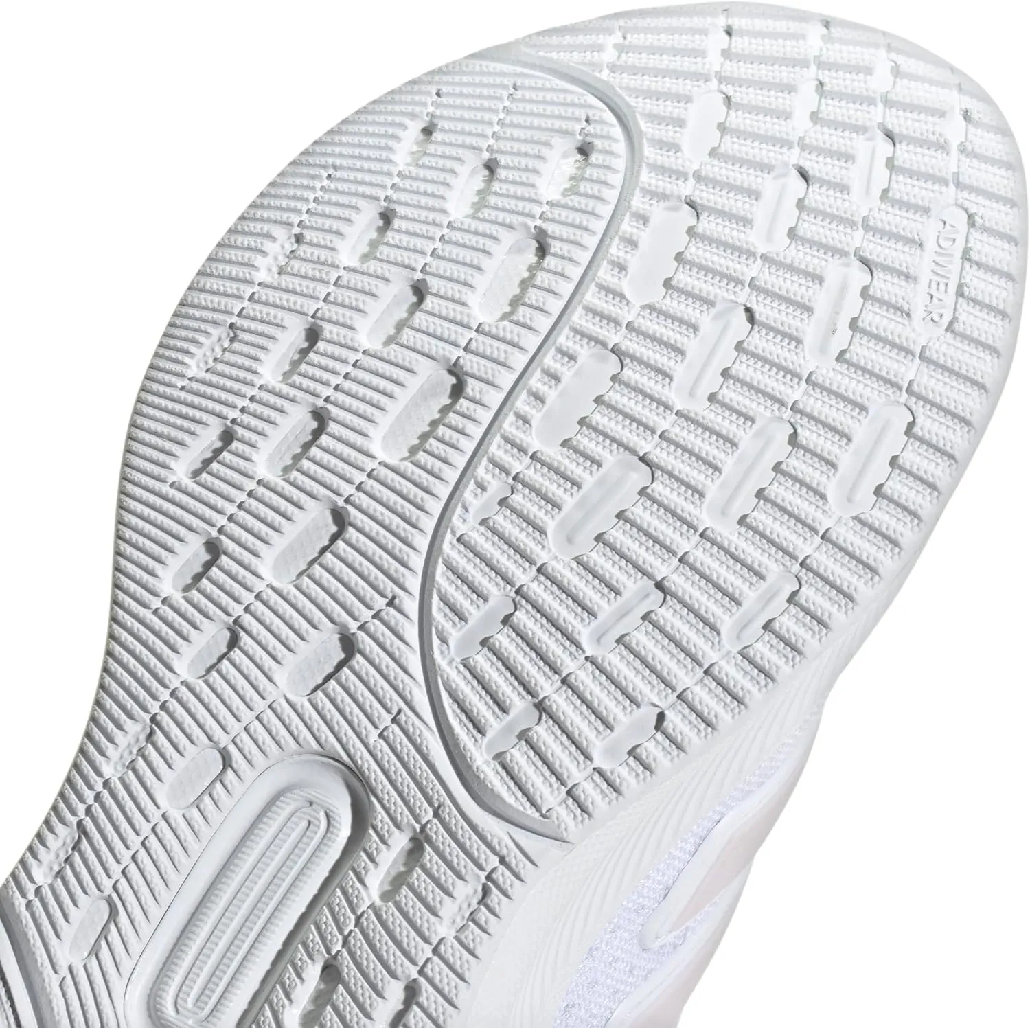 adidas Women's Ultrarun 5 Sneaker