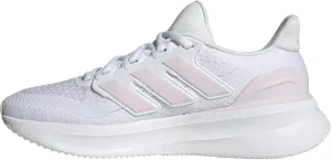 adidas Women's Ultrarun 5 Sneaker