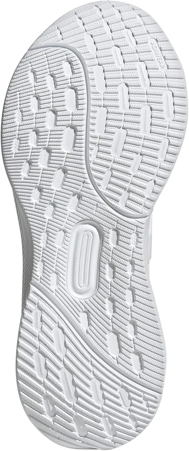 adidas Women's Ultrarun 5 Sneaker