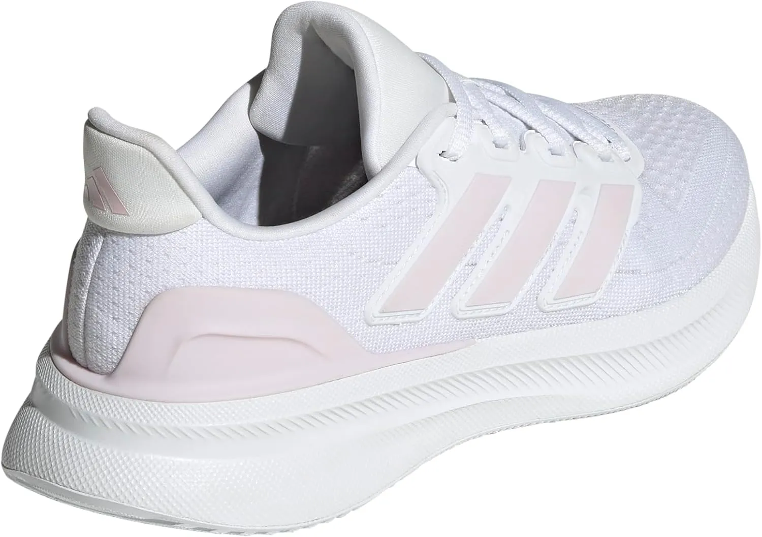 adidas Women's Ultrarun 5 Sneaker