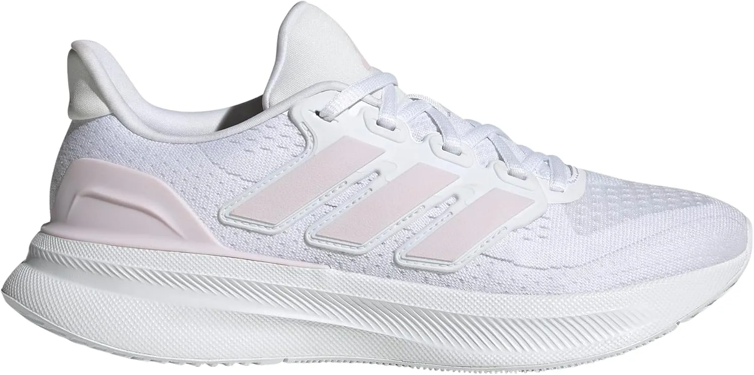 adidas Women's Ultrarun 5 Sneaker