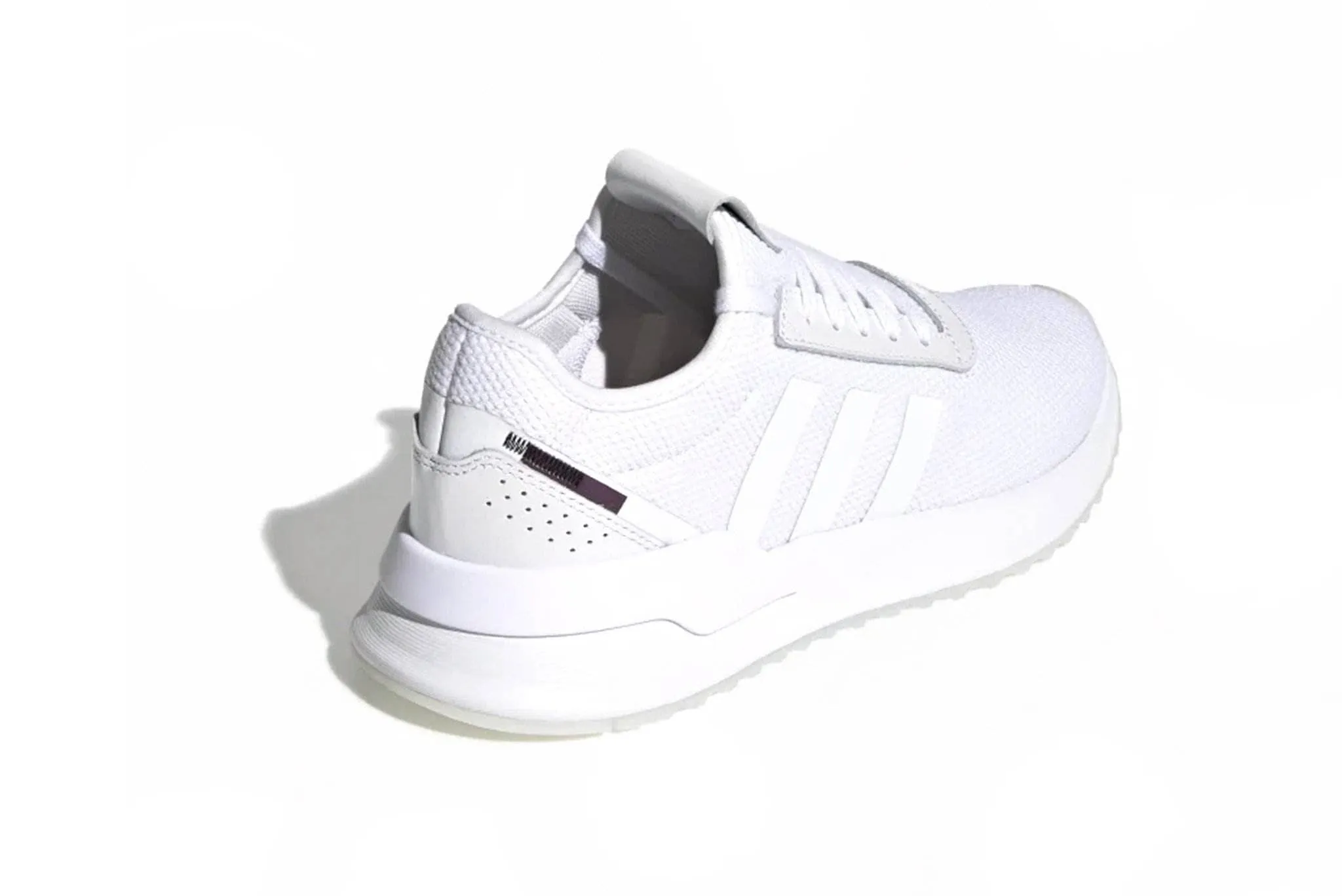 adidas womens u_path x