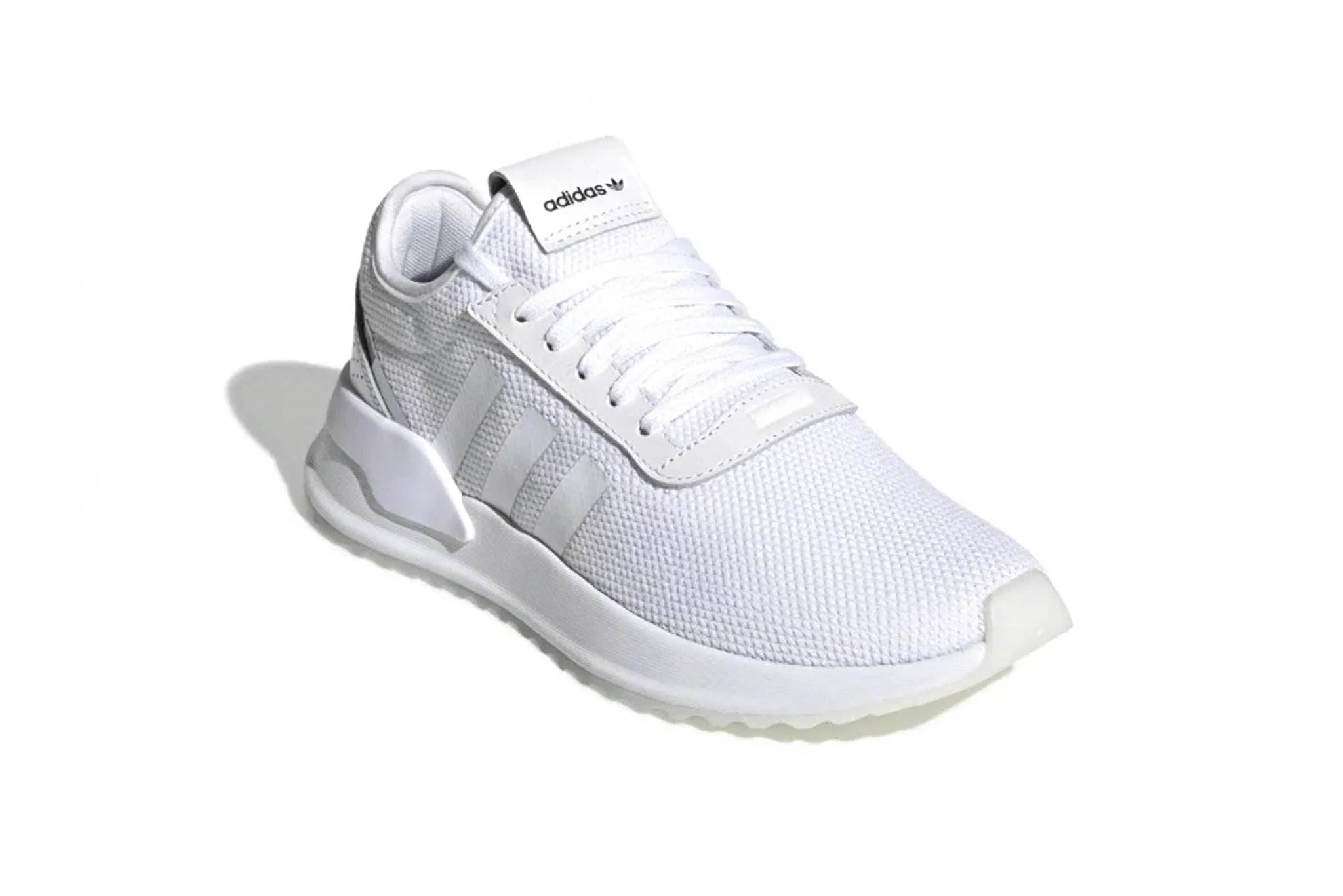 adidas womens u_path x