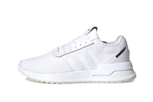 adidas womens u_path x