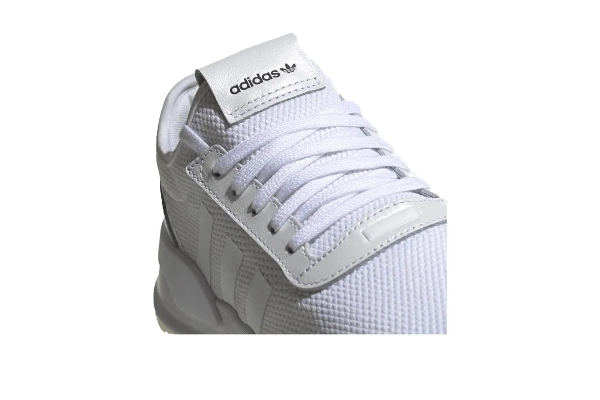 adidas womens u_path x