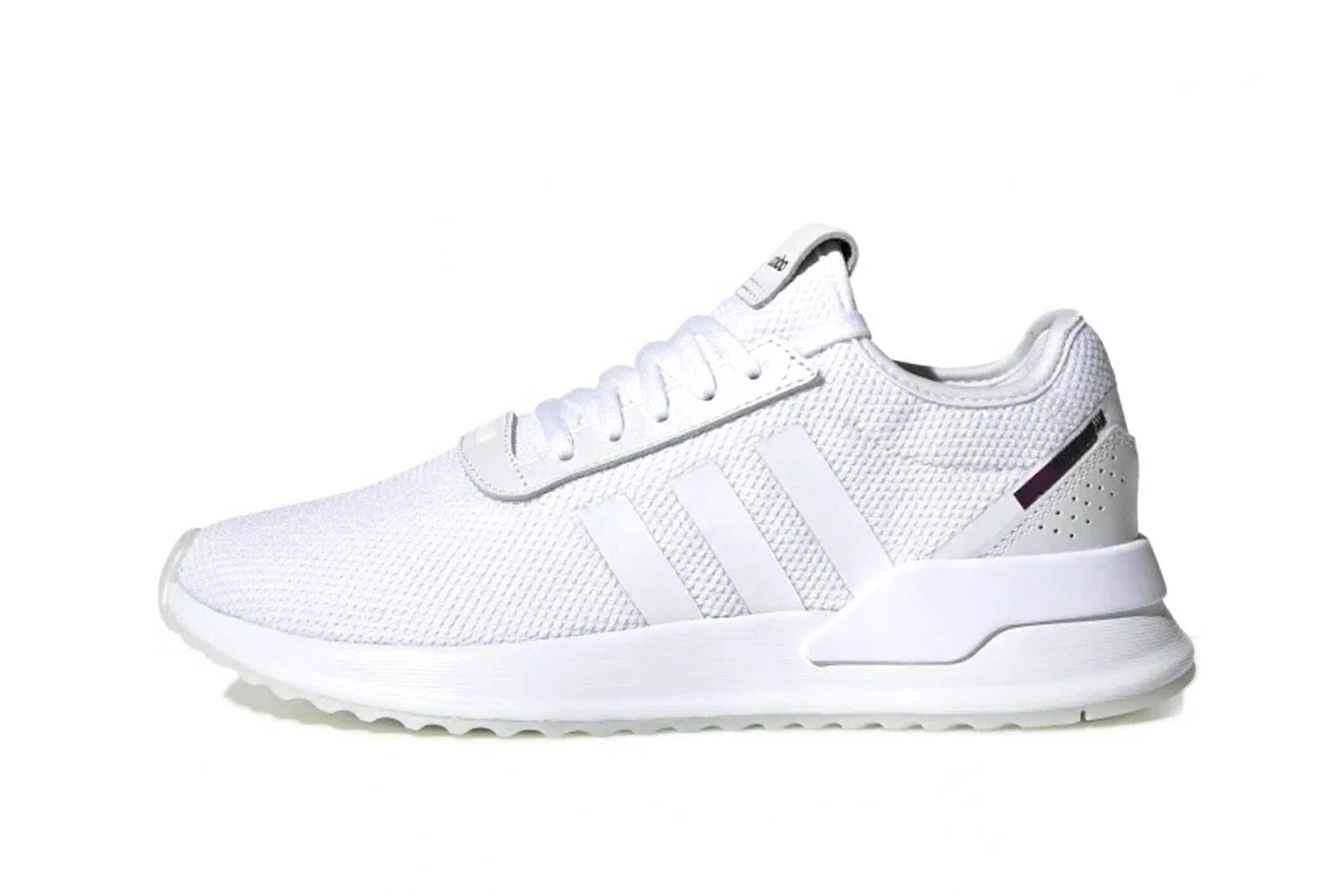 adidas womens u_path x