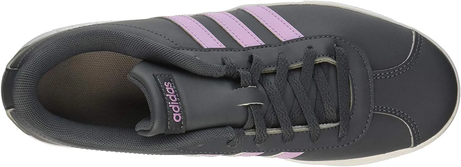 adidas Women's Vl Court 2.0 Sneaker