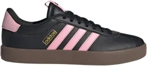 adidas Women's VL Court 3.0 Sneaker