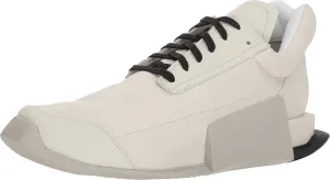 adidas X Rick Owens Level Runner Low