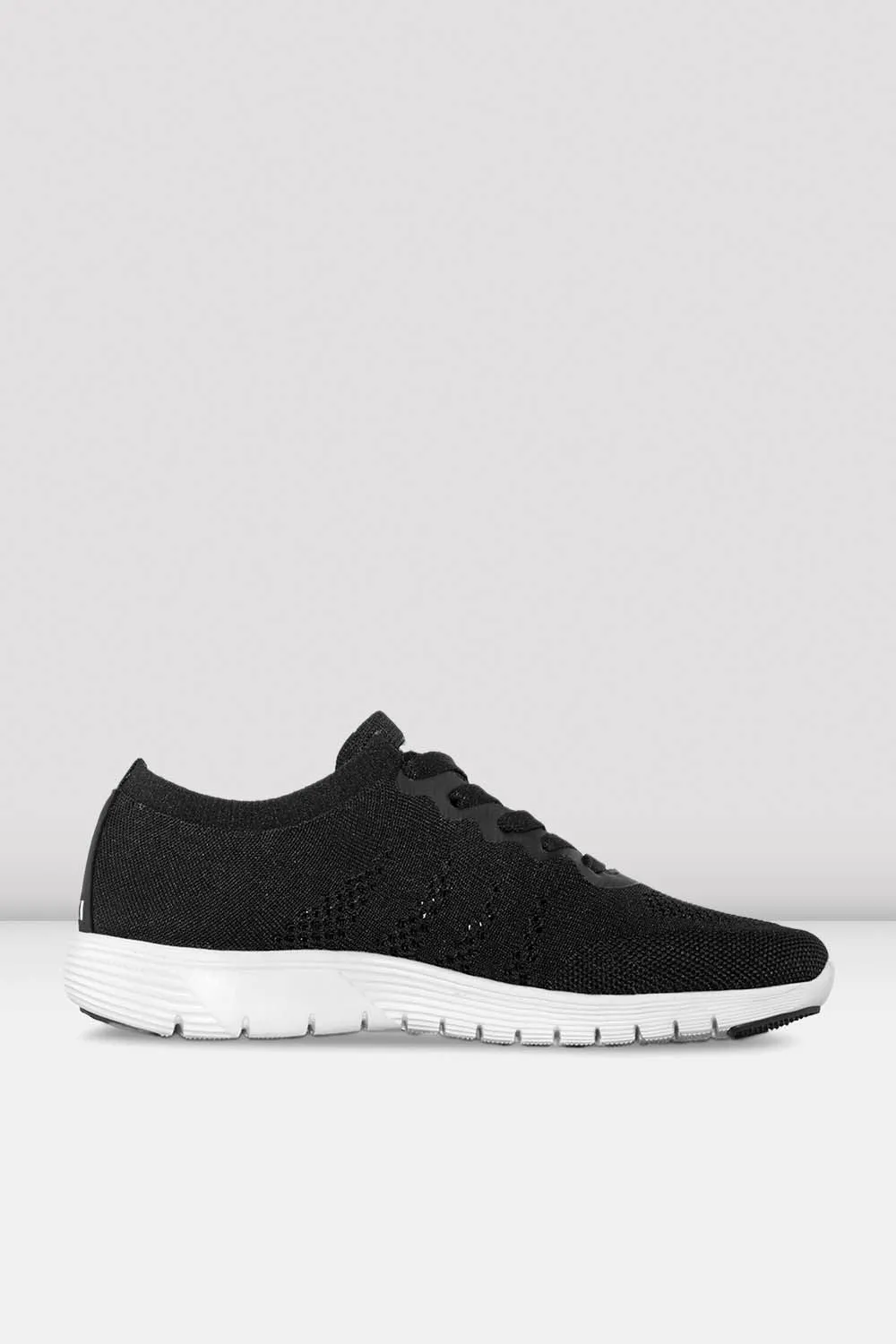 Adult Omnia Lightweight Knitted Sneakers