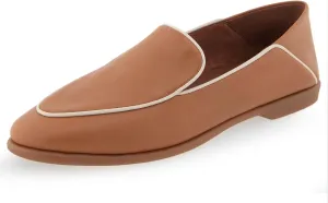Aerosoles Women's Bay Loafer Flat
