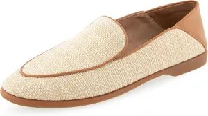 Aerosoles Women's Bay Loafer Flat