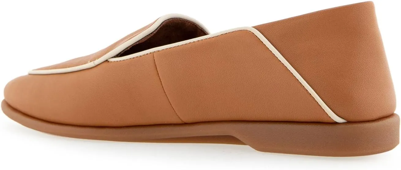 Aerosoles Women's Bay Loafer Flat