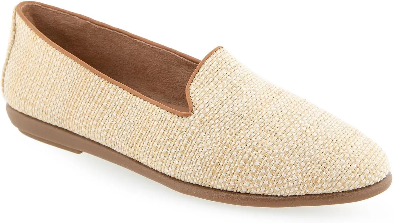 Aerosoles Women's Betunia Loafer