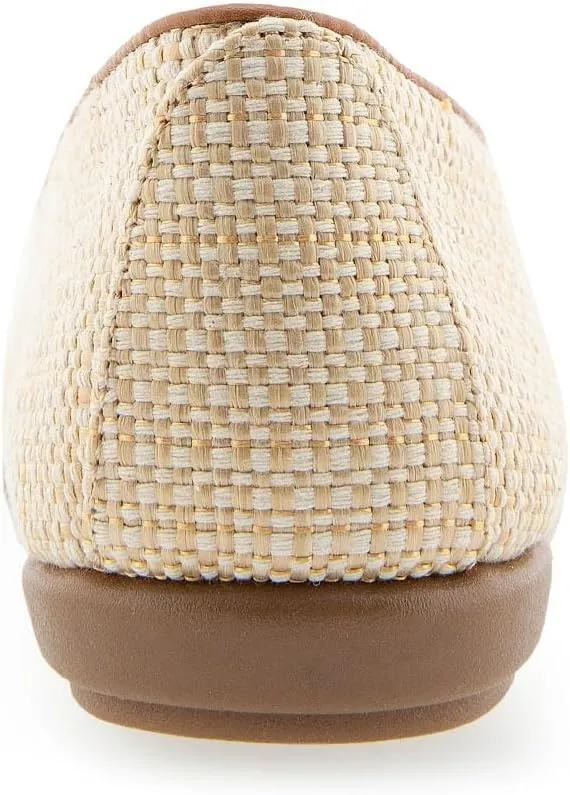 Aerosoles Women's Betunia Loafer