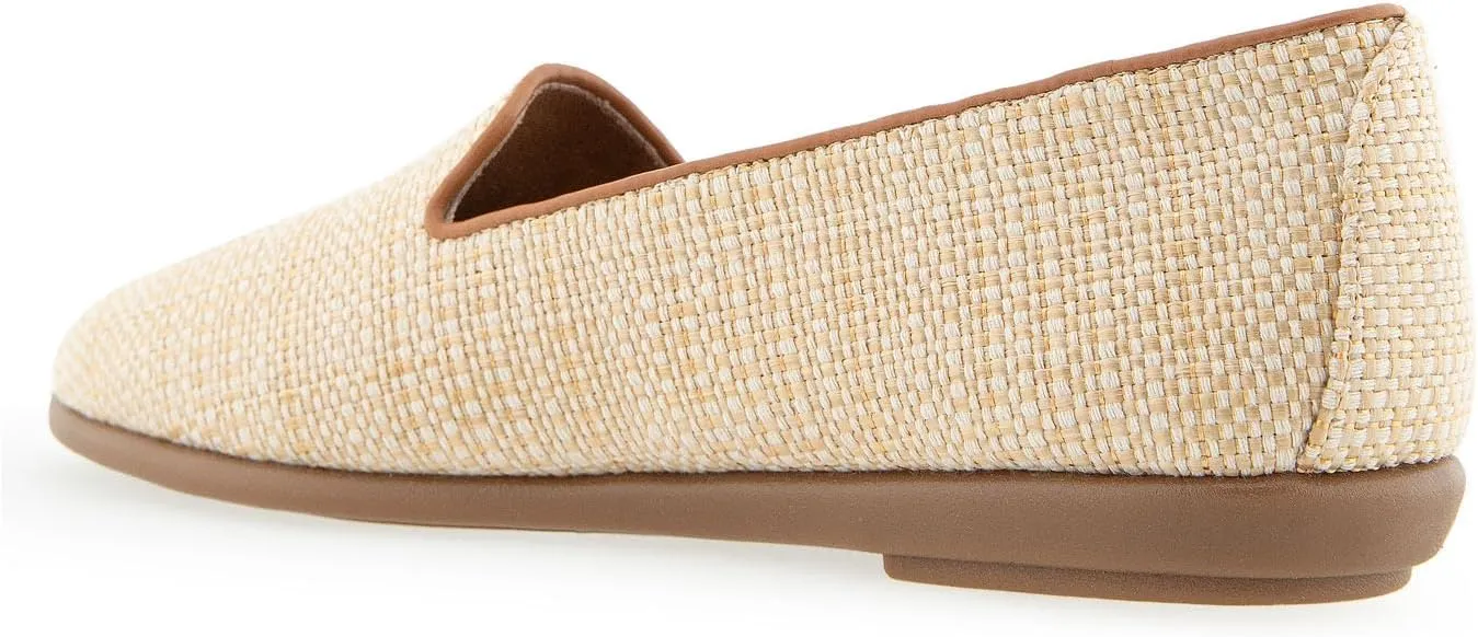 Aerosoles Women's Betunia Loafer