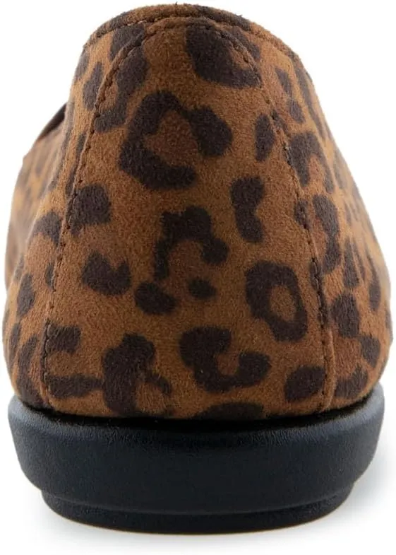 Aerosoles Women's Betunia Loafer