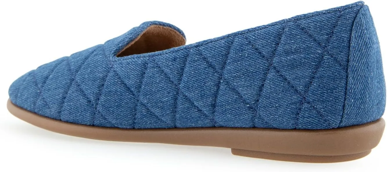Aerosoles Women's Betunia Loafer