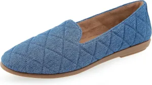 Aerosoles Women's Betunia Loafer