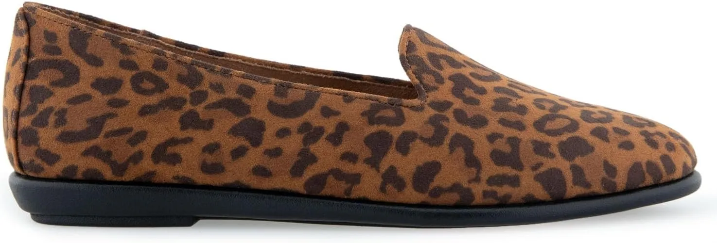 Aerosoles Women's Betunia Loafer