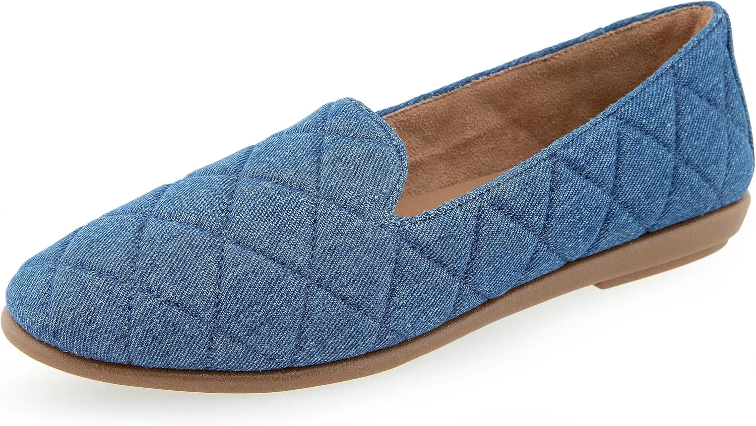 Aerosoles Women's Betunia Loafer