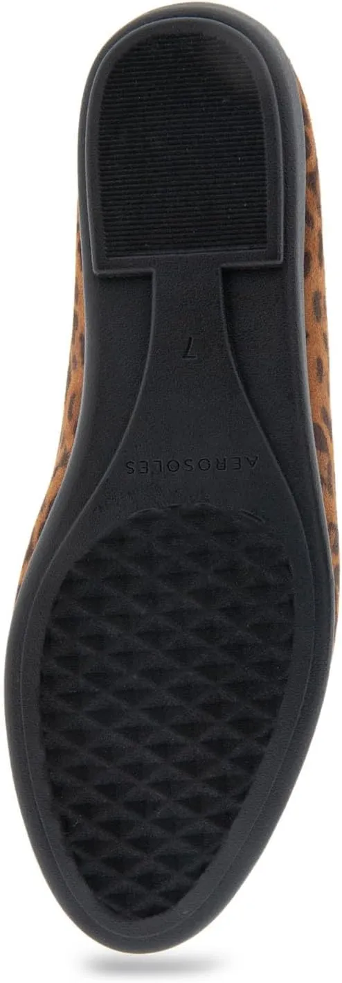 Aerosoles Women's Betunia Loafer