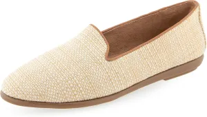 Aerosoles Women's Betunia Loafer