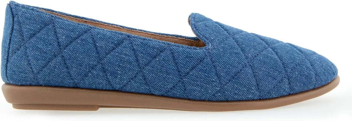 Aerosoles Women's Betunia Loafer