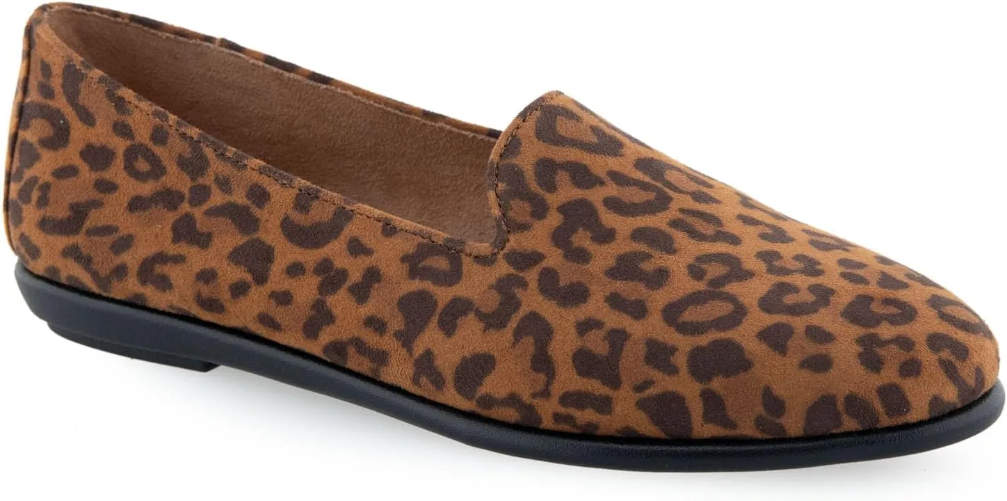 Aerosoles Women's Betunia Loafer