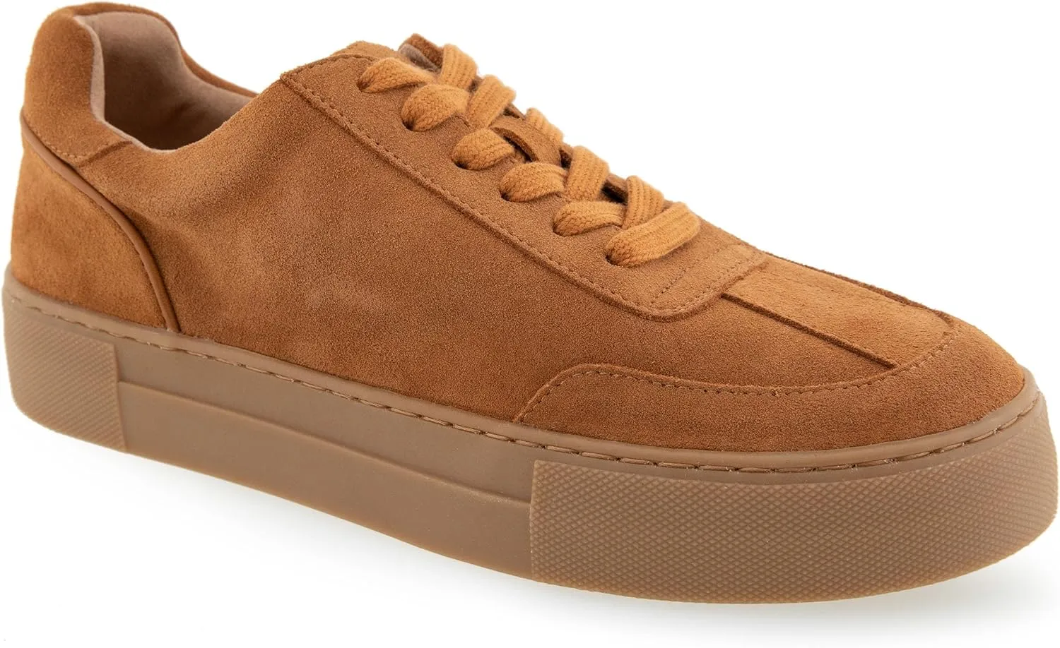 Aerosoles Women's Bramston Sneaker