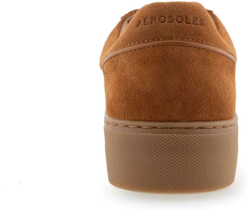 Aerosoles Women's Bramston Sneaker