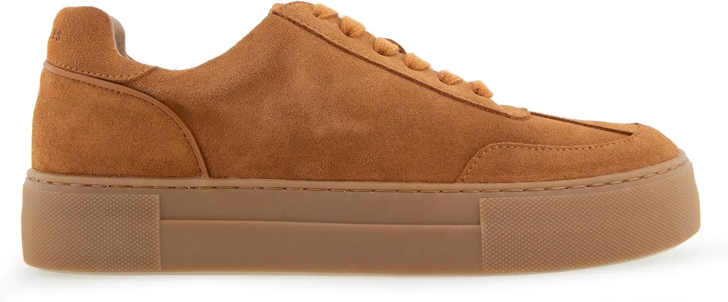 Aerosoles Women's Bramston Sneaker