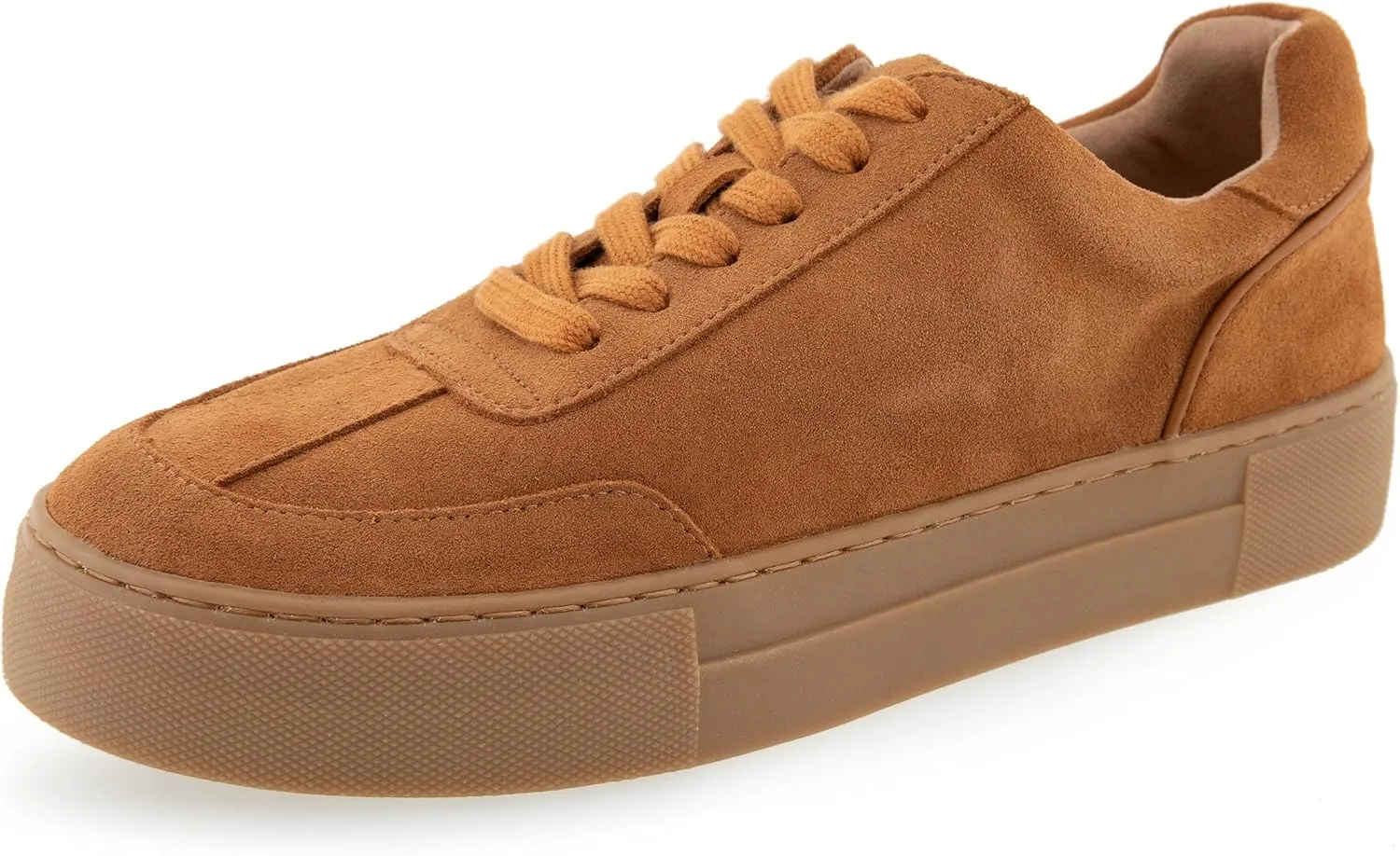 Aerosoles Women's Bramston Sneaker