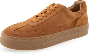 Aerosoles Women's Bramston Sneaker