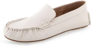 Aerosoles Women's Coby Loafer Flat